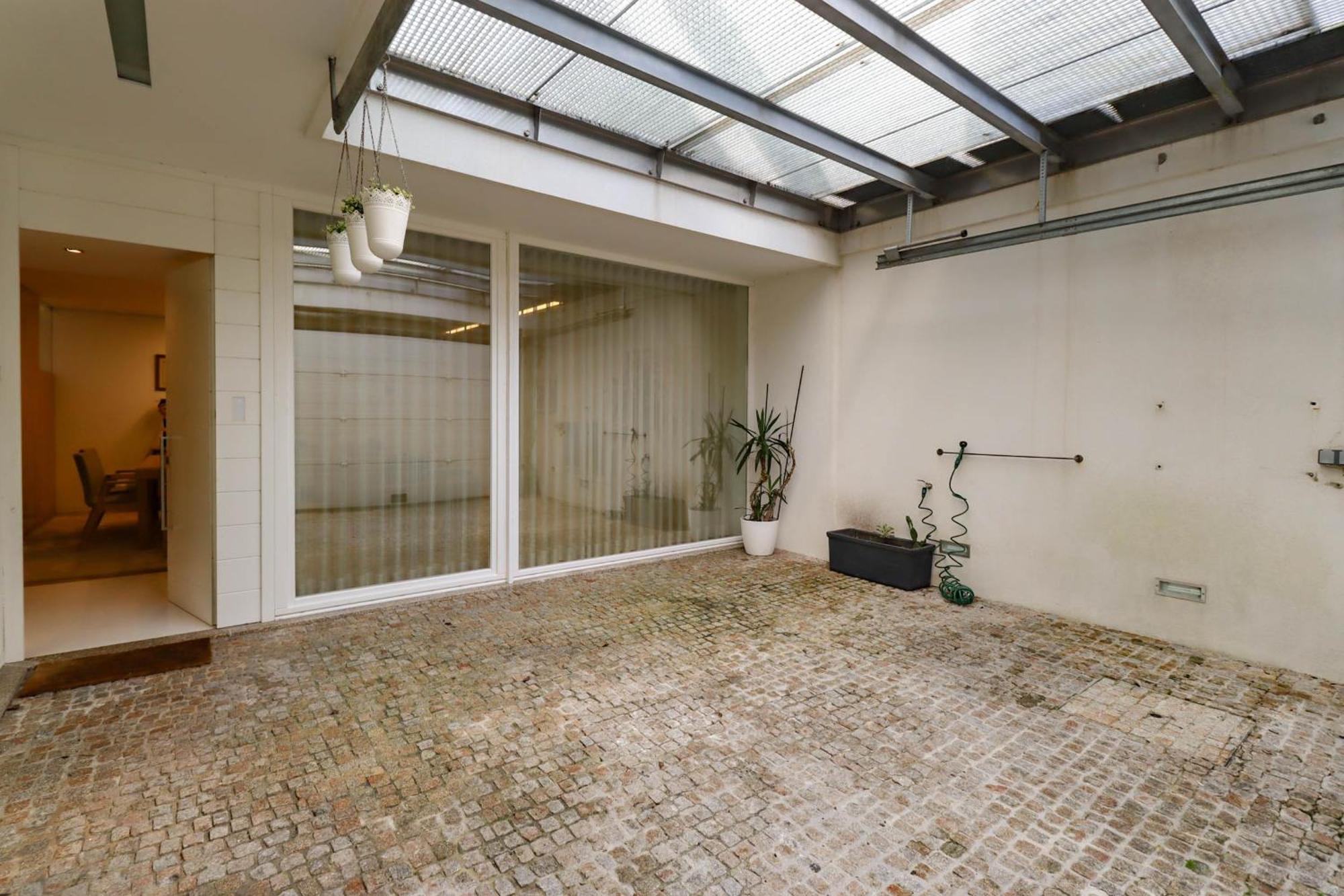 Casa Do Trigo - With Garage In The City Center Βιάνα ντο Καστέλο Εξωτερικό φωτογραφία